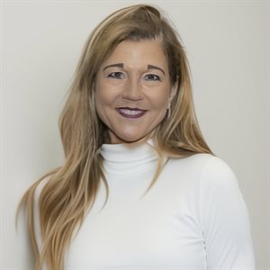 Cindy Lautzenheiser