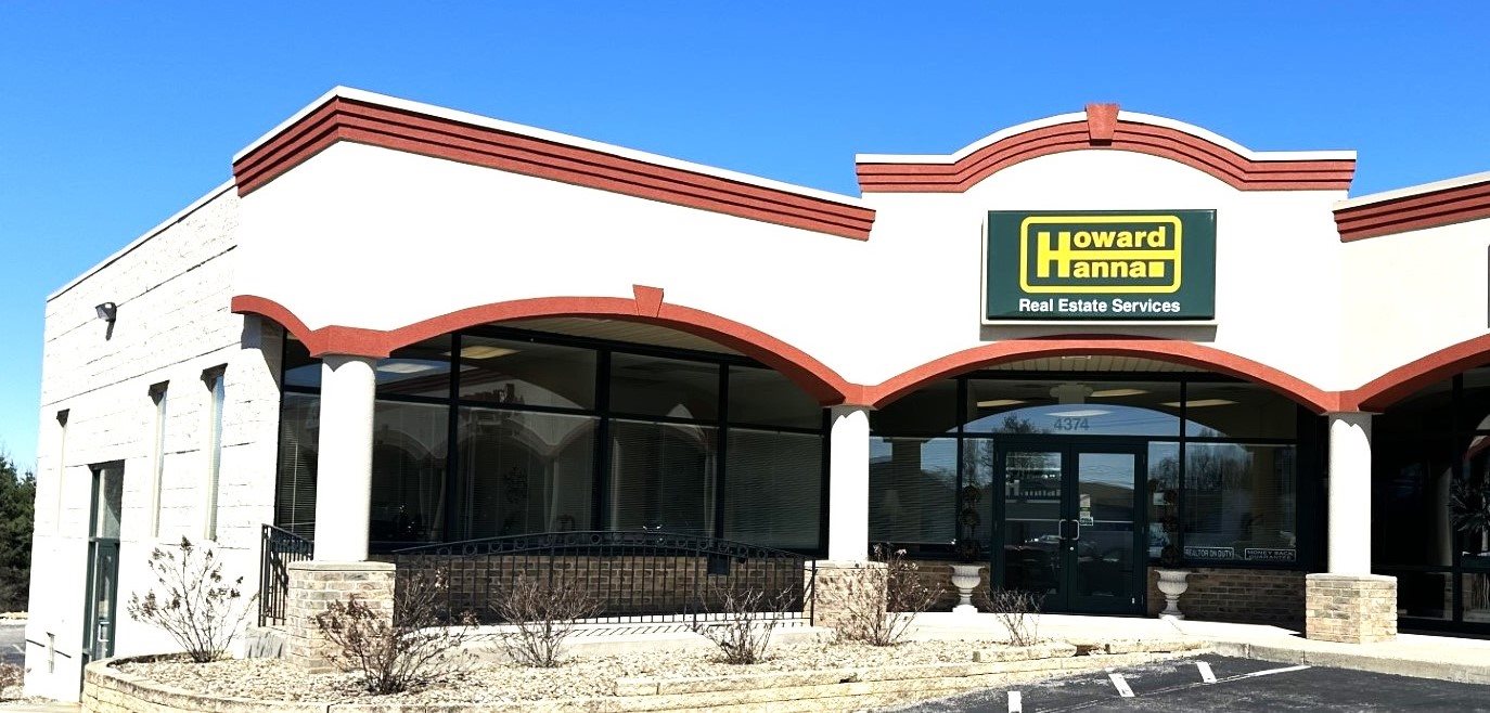Canfield
