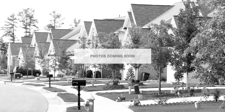 Photo for 2272 Venloe Drive